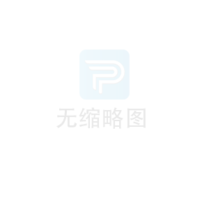 Daily maintenance of metal crusher