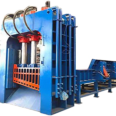 photobank (1)(1).png