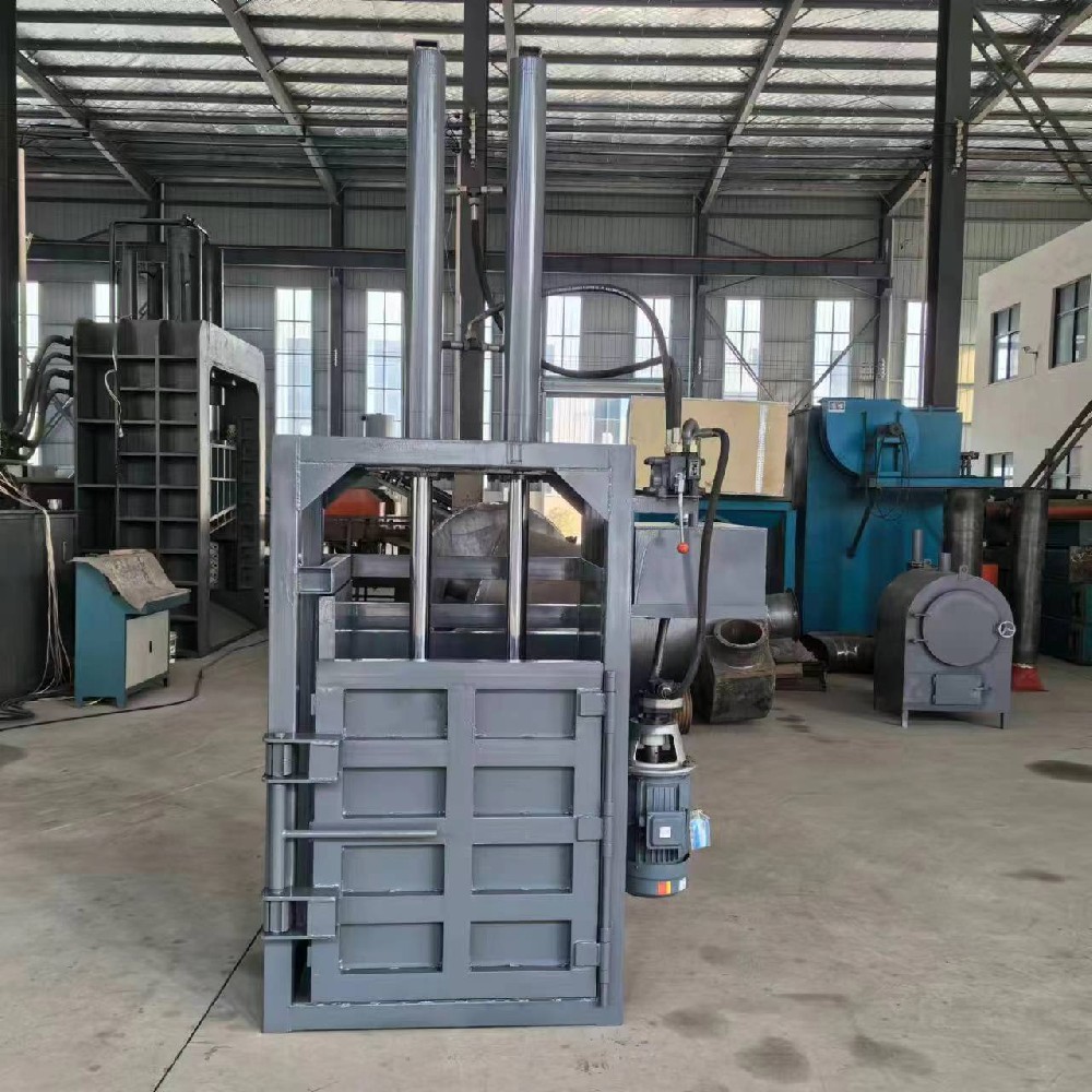 photobank (1)(1).jpg