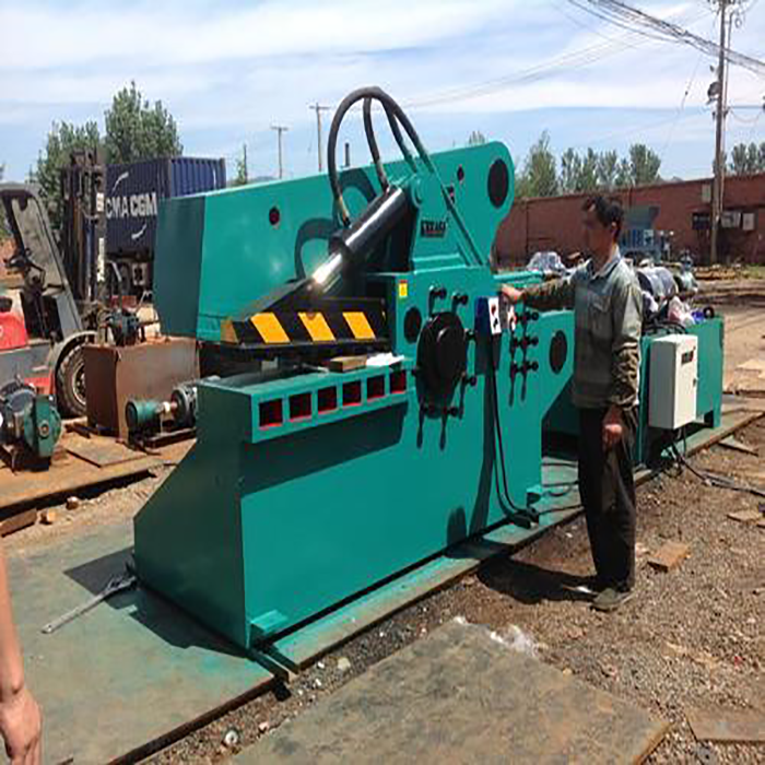 photobank (8)(1).png