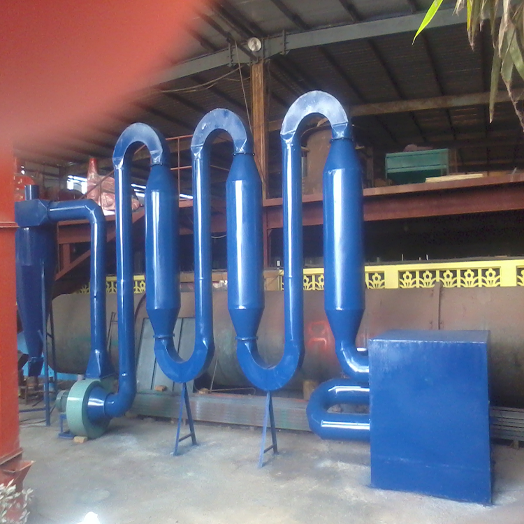 photobank (14)(1).png