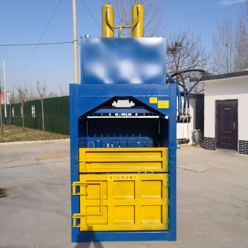 photobank (1)(1).jpg