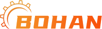 Henan Bohan Environmental Protection Technology Co., Ltd.